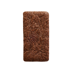 Brownies individuels...