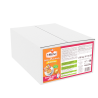 Petites Madeleines (x350)