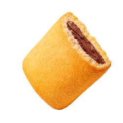 Chocorico chocolat au lait