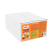 Petits Brownies Chocolat (x350) | St Michel