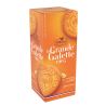 La Grande Galette 1905 - 600g