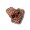 Shortbread Chocolat St Michel – 120g