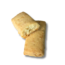 Shortbread Noix de Coco St...