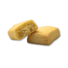 Shortbread Citron St Michel – 120g