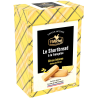 Shortbread Citron St Michel – 120g