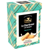 Shortbread Noix de Coco St Michel – 120g