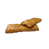 Longuets noisettes 150g - L’Atelier St Michel