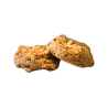 Palets raisins au rhum 150g – L’Atelier St Michel