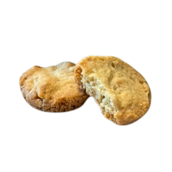 Palets noisettes