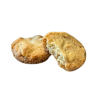 Palets noisettes 150g – L’Atelier St Michel