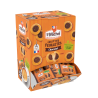 Les P'tits Feuilletés chocolat
