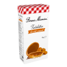 Tartelette Chocolat Caramel - Bonne Maman