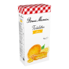 Tartelette Citron - Bonne Maman