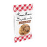 Le Petit Cookie - Bonne Maman