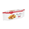 Petits Cakes aux Fruits - Bonne Maman