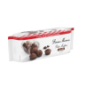 Petits Muffins au Chocolat - Bonne Maman