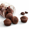 Petits Muffins au Chocolat - Bonne Maman