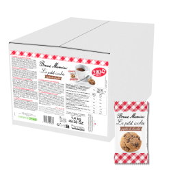 Le Petit Cookie - Bonne Maman