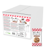 Le Petit Cookie - Bonne Maman