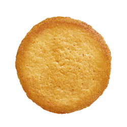Roudor au bon beurre