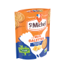 Mini Galettes emmental