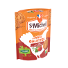 Mini Galettes tomate herbes de Provence