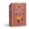 Palets pur beurre 150g – L’Atelier St Michel