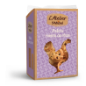 Palets raisins au rhum 150g – L’Atelier St Michel
